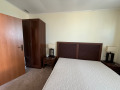 Продава 3-СТАЕН, област Бургас, гр. Поморие • 79000 € • 61977532 — Holmes.bg