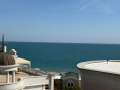 Продава 3-СТАЕН, област Бургас, гр. Поморие • 79000 € • 61977532 — Holmes.bg