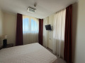 Продава 3-СТАЕН, област Бургас, гр. Поморие • 79000 € • 61977532 — Holmes.bg
