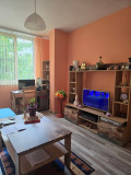 Продава 2-СТАЕН, град Габрово, Център • 185000 лв. • 96172122 — Holmes.bg