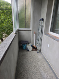 Продава 2-СТАЕН, град Габрово, Център • 185000 лв. • 96172122 — Holmes.bg