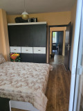 Продава 2-СТАЕН, град Габрово, Център • 185000 лв. • 96172122 — Holmes.bg