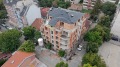 Продава 3-СТАЕН, град Пловдив, Кючук Париж • 156599 € • 42069479 — Holmes.bg