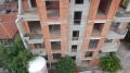 Продава 3-СТАЕН, град Пловдив, Кючук Париж • 156599 € • 42069479 — Holmes.bg