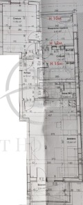 Продава 3-СТАЕН, град Пловдив, Кючук Париж • 156599 € • 42069479 — Holmes.bg