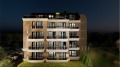 Продава 3-СТАЕН, град Пловдив, Кючук Париж • 156599 € • 42069479 — Holmes.bg