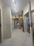 Продава 3-СТАЕН, град Варна, Аспарухово • 298000 € / 582837.34 лв. • 20018890 11