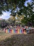 Продава 3-СТАЕН, град Варна, Аспарухово • 298000 € / 582837.34 лв. • 20018890 17
