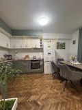 Продава 3-СТАЕН, град Варна, Аспарухово • 298000 € / 582837.34 лв. • 20018890 4