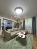 Продава 3-СТАЕН, град Варна, Аспарухово • 298000 € / 582837.34 лв. • 20018890 1