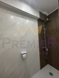 Продава 3-СТАЕН, град Варна, Аспарухово • 298000 € / 582837.34 лв. • 20018890 13