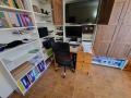 Продава 3-СТАЕН, област Бургас, с. Кошарица • 85000 € / 166245.55 лв. • 10557634 8