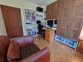 Продава 3-СТАЕН, област Бургас, с. Кошарица • 85000 € / 166245.55 лв. • 10557634 12