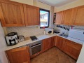 Продава 3-СТАЕН, област Бургас, с. Кошарица • 85000 € / 166245.55 лв. • 10557634 10