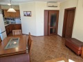 Продава 3-СТАЕН, област Бургас, с. Кошарица • 85000 € / 166245.55 лв. • 10557634 9