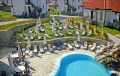 Продава 3-СТАЕН, област Бургас, с. Кошарица • 85000 € / 166245.55 лв. • 10557634 6