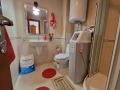 Продава 3-СТАЕН, област Бургас, с. Кошарица • 85000 € / 166245.55 лв. • 10557634 15