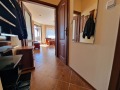 Продава 3-СТАЕН, област Бургас, с. Кошарица • 85000 € / 166245.55 лв. • 10557634 11