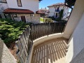 Продава 3-СТАЕН, област Бургас, с. Кошарица • 85000 € / 166245.55 лв. • 10557634 17