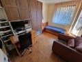Продава 3-СТАЕН, област Бургас, с. Кошарица • 85000 € / 166245.55 лв. • 10557634 14