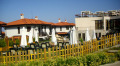 Продава 3-СТАЕН, област Бургас, с. Кошарица • 85000 € / 166245.55 лв. • 10557634 1
