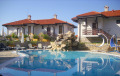 Продава 3-СТАЕН, област Бургас, с. Кошарица • 85000 € / 166245.55 лв. • 10557634 2