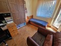 Продава 3-СТАЕН, област Бургас, с. Кошарица • 85000 € / 166245.55 лв. • 10557634 13