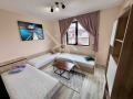 Продава 3-СТАЕН, област Бургас, с. Равда • 167000 € / 326623.61 лв. • 18469309 8