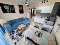 Продава 3-СТАЕН, област Бургас, с. Равда • 167000 € / 326623.61 лв. • 18469309 1