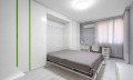 Продава  3-стаен град Пловдив , Кършияка , 130 кв.м | 70371594 - изображение [9]