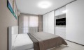 Продава  3-стаен град Пловдив , Кършияка , 130 кв.м | 70371594 - изображение [8]