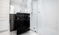 Продава  3-стаен град Пловдив , Кършияка , 130 кв.м | 70371594 - изображение [12]
