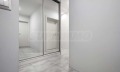 Продава  3-стаен град Пловдив , Кършияка , 130 кв.м | 70371594 - изображение [11]