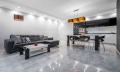 Продава  3-стаен град Пловдив , Кършияка , 130 кв.м | 70371594