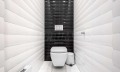 Продава  3-стаен град Пловдив , Кършияка , 130 кв.м | 70371594 - изображение [13]