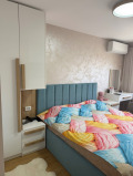 Продава  3-стаен град Благоевград , Орлова чука , 82 кв.м | 23250721 - изображение [9]