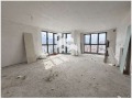Продава  3-стаен град София , Оборище , 118 кв.м | 52061610 - изображение [4]