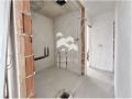 Продава  3-стаен град София , Оборище , 118 кв.м | 52061610 - изображение [10]
