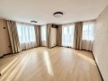 Продава  4-стаен област Бургас , гр. Свети Влас , 170 кв.м | 78065426 - изображение [3]