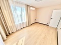 Продава  4-стаен област Бургас , гр. Свети Влас , 170 кв.м | 78065426 - изображение [9]