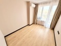 Продава  4-стаен област Бургас , гр. Свети Влас , 170 кв.м | 78065426 - изображение [7]
