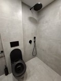 Продава  Многостаен град Пловдив , Център , 146 кв.м | 42344976 - изображение [10]