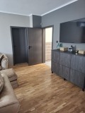 Продава  Многостаен град Пловдив , Център , 146 кв.м | 42344976 - изображение [2]