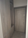 Продава  Многостаен град Пловдив , Център , 146 кв.м | 42344976 - изображение [5]