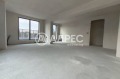 Продава  Многостаен град София , Манастирски ливади , 117 кв.м | 27506721 - изображение [11]