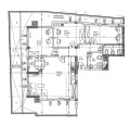 Продава  Многостаен град София , Манастирски ливади , 117 кв.м | 27506721 - изображение [4]