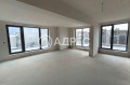 Продава  Многостаен град София , Манастирски ливади , 117 кв.м | 27506721