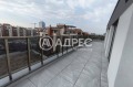 Продава  Многостаен град София , Манастирски ливади , 117 кв.м | 27506721 - изображение [9]