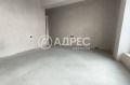 Продава  Многостаен град София , Манастирски ливади , 117 кв.м | 27506721 - изображение [3]