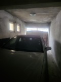 Продава АТЕЛИЕ, ТАВАН, град Плевен, 9-ти квартал • 30300 € • 39523671 — Holmes.bg